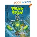 Frank'n'Stan