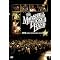 Collect great music on dvd vol.2