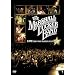 The Marshall Tucker Band - Live From the Garden State 1981