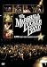 The Marshall Tucker Band - Live From the Garden State 1981