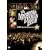 The Marshall Tucker Band - Live From the Garden State 1981
