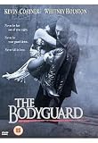 The Bodyguard