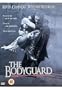 The Bodyguard