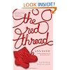 The Red Thread: A Novel