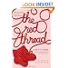 The Red Thread: A Novel