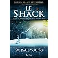 Shack: Quand la trag�die a rendez-vous avec l'�ternit�