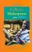 Shakespeare Para Nios (Spanish Edition)