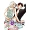 Naughtiest Yaoi Books to Own