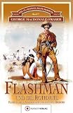 Fraser, George MacDonald: Die Flashman-Manuskripte 07. Flashman und die Rothäute