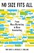 No Size Fits All: From Mass Marketing to Mass Handselling