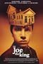 Joe the King Poster Movie 11x17 Peter Anthony Tambakis Harlee Ott Camryn Manheim Val Kilmer