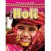 Holi (Celebrations in My World)