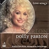 love songs by dolly parton