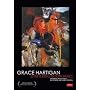 Grace Hartigan: Shattering Boundaries