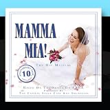 Mamma Mia! - The Musical
