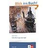 Un �t� outremer: Lekt�ren Franz�sisch