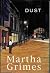 Dust: A Richard Jury Mystery (Richard Jury Mysteries (Hardcover))