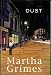 Dust: A Richard Jury Mystery