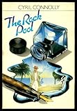 The rock pool