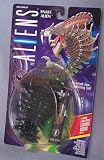 Aliens SNAKE ALIEN Action Figure (1992 Kenner) 519qZ9d%2BT7L. SL160 Aliens SNAKE ALIEN Action Figure (1992 Kenner)