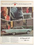 \"1967