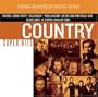 Country Super Hits