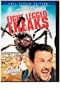 Eight Legged Freaks (Full-Screen Edition) (Snap Case)