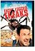 Eight Legged Freaks (Full-Screen Edition) (Snap Case)