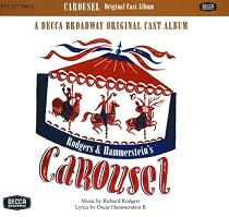 Selections from Carousel