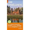 Guide Evasion Tha�lande