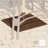 Patio Umbrella Stand