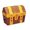 Treasure Chest Piñata