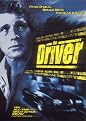 The Driver (Fullscreen)