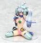 Hot Gimmick 3 Digital Surfing Novia 1/7 figure