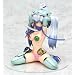 �ΐ�z�b�g�M�~�b�N3 �f�W�^���T�[�t�B�� Novia �i�m�[�r�A) (1/7�X�P�[��PVC�h���ς݊����i)