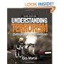 Understanding Terrorism: Challenges, Perspectives, and Issues