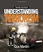 Understanding Terrorism: Challenges, Perspectives, and Issues