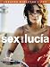 Sex and Lucia (English Subtitled)