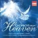 American Princes-Choirboys From Heaven