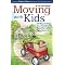 Moving house with children