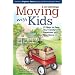 Moving house with children