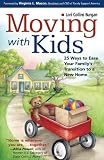 Moving with Kids