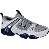 Under Armour Proto Evade Trainer II Mens