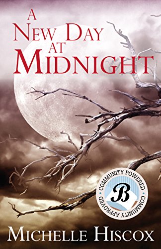 A New Day at Midnight