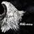 AWAKE-evoke the urge-