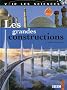 Les grandes constructions (1DVD)