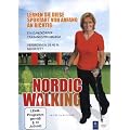Nordic Walking