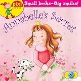 Annabelle's secret