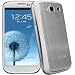 Samsung Galaxy S3: lokale Suche nur aus Versehen entfernt neues Update folgt 519qbRNtjTL. SL75 Samsung Galaxy S3: lokale Suche nur aus Versehen entfernt neues Update folgt