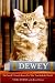 Dewey: The Small-Town Library Cat Who Touched the World